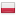 zizako.pl hosted country